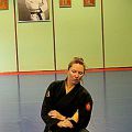 Danexamen-8-12-2013-A-dam-029.jpg