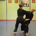 Danexamen-8-12-2013-A-dam-046.jpg