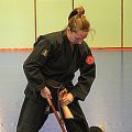Danexamen-8-12-2013-A-dam-053.jpg