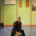 Danexamen-8-12-2013-A-dam-058.jpg