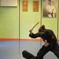 Danexamen-8-12-2013-A-dam-066.jpg
