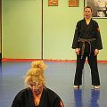 Danexamen-8-12-2013-A-dam-075.jpg