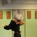 Danexamen-8-12-2013-A-dam-085.jpg
