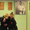 Danexamen-8-12-2013-A-dam-092.jpg