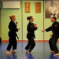 Danexamen-8-12-2013-A-dam-105.jpg