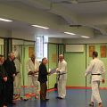 Danexamen-8-12-2013-A-dam-159.jpg
