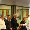 Danexamen-8-12-2013-A-dam-166.jpg
