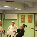 Danexamen-8-12-2013-A-dam-172.jpg
