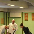 Danexamen-8-12-2013-A-dam-175.jpg