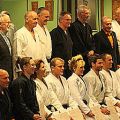 Danexamen-8-12-2013-A-dam-186.jpg