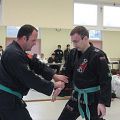 Kyugradenexamen-15-12-2013-024.jpg