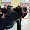 Kyugradenexamen-15-12-2013-026.jpg