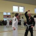 Kyugradenexamen-15-12-2013-028.jpg