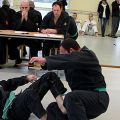 Kyugradenexamen-15-12-2013-032.jpg
