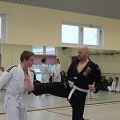 Kyugradenexamen-15-12-2013-033.jpg