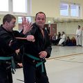 Kyugradenexamen-15-12-2013-041.jpg