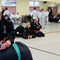 Kyugradenexamen-15-12-2013-043.jpg