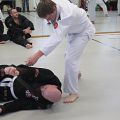 Kyugradenexamen-15-12-2013-044.jpg