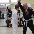 Kyugradenexamen-15-12-2013-048.jpg