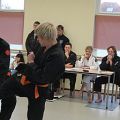 Kyugradenexamen-15-12-2013-057.jpg