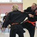 Kyugradenexamen-15-12-2013-064.jpg