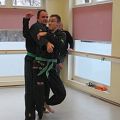 Kyugradenexamen-15-12-2013-078.jpg