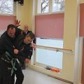 Kyugradenexamen-15-12-2013-083.jpg