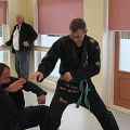 Kyugradenexamen-15-12-2013-090.jpg