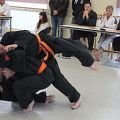 Kyugradenexamen-15-12-2013-091.jpg