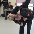Kyugradenexamen-15-12-2013-099.jpg