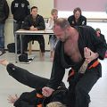 Kyugradenexamen-15-12-2013-100.jpg