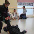 Kyugradenexamen-15-12-2013-111.jpg