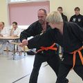 Kyugradenexamen-15-12-2013-112.jpg