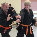 Kyugradenexamen-15-12-2013-115.jpg