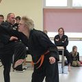 Kyugradenexamen-15-12-2013-117.jpg