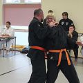 Kyugradenexamen-15-12-2013-121.jpg