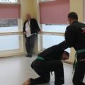 Kyugradenexamen-15-12-2013-125.jpg
