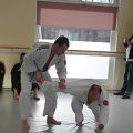 Kyugradenexamen-15-12-2013-136.jpg