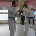 Kyugradenexamen-15-12-2013-137.jpg