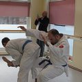 Kyugradenexamen-15-12-2013-139.jpg