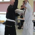 Kyugradenexamen-15-12-2013-148.jpg