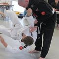 Kyugradenexamen-15-12-2013-149.jpg