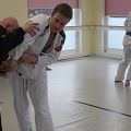 Kyugradenexamen-15-12-2013-158.jpg