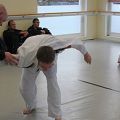 Kyugradenexamen-15-12-2013-159.jpg