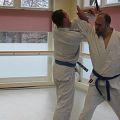 Kyugradenexamen-15-12-2013-162.jpg