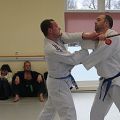 Kyugradenexamen-15-12-2013-171.jpg