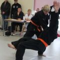 Kyugradenexamen-15-12-2013-180.jpg
