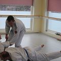 Kyugradenexamen-15-12-2013-185.jpg