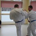 Kyugradenexamen-15-12-2013-188.jpg
