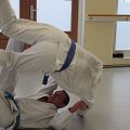 Kyugradenexamen-15-12-2013-254.jpg